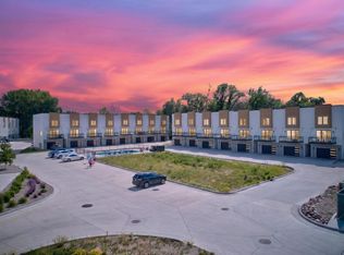 244 Highway 71 S UNIT G46, Arnolds Park, IA 51331