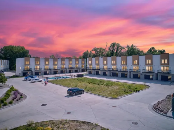 244 Highway 71 S Unit G46, Arnolds Park, IA 51331