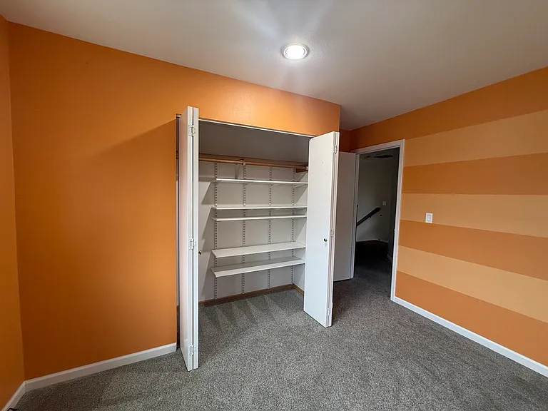 14509 90th Pl NE — Photo 27