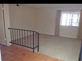 226 S Orchard St, Ridgecrest, CA 93555
