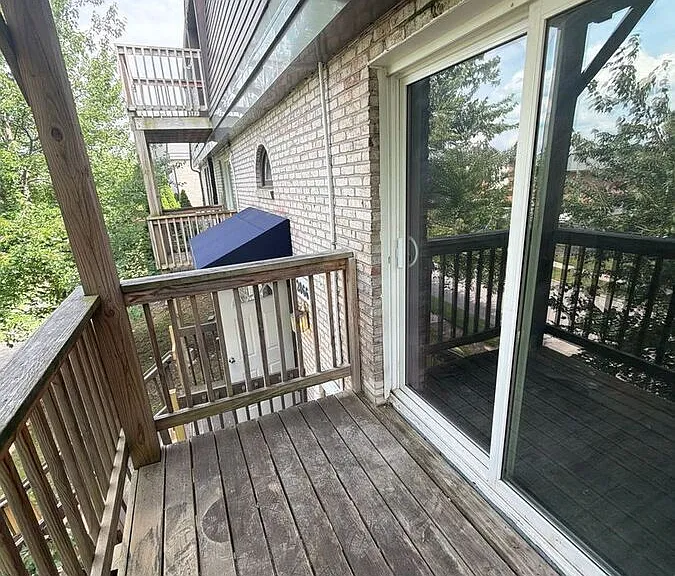 2066 Fairmont Ct #5 — Photo 14