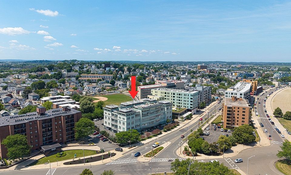 1st image of 10 Ocean Ave Unit 414