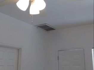 821 E 8th St, Tucson, AZ 85719