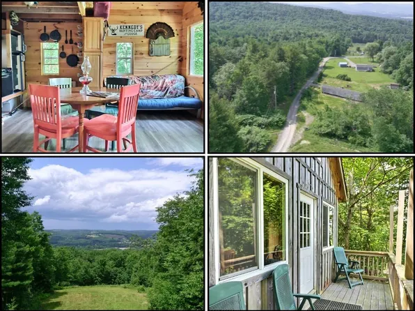 187-191 Perch Pond Rd #192, Nineveh, NY 13813