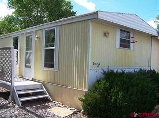 1482 Highway 50, Delta, CO 81416