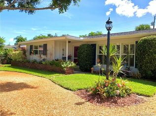 909 NW New Providence Rd, Stuart, FL 34994