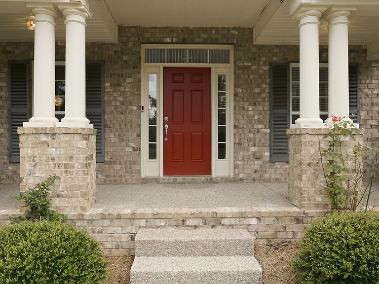 310 Wandering Cir — Photo 10