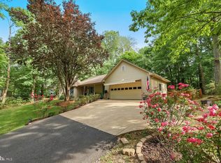 7370 Washington Dr, King George, VA 22485