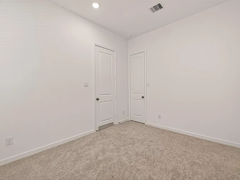 26327 Yellow Sage Ln — Photo 28