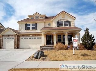 5197 Netherland St, Denver, CO 80249