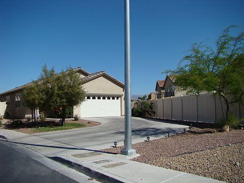 2nd image of 4197 Jacqueline Way