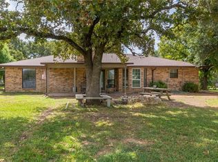 1825 Fm 67, Covington, TX 76636
