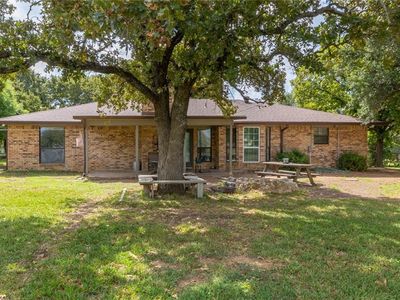 1825 Fm 67, Covington, TX, 76636