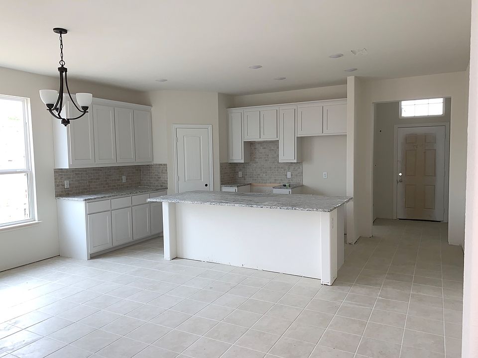 2nd image of 4630 Cormorant Dr