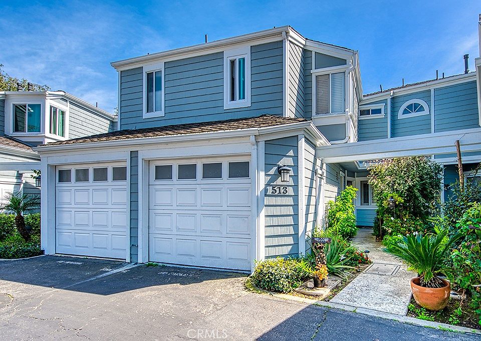 1st image of 513 San Nicholas Ct