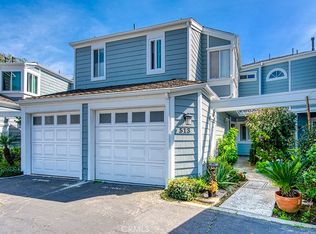 513 San Nicholas Ct, Laguna Beach, CA