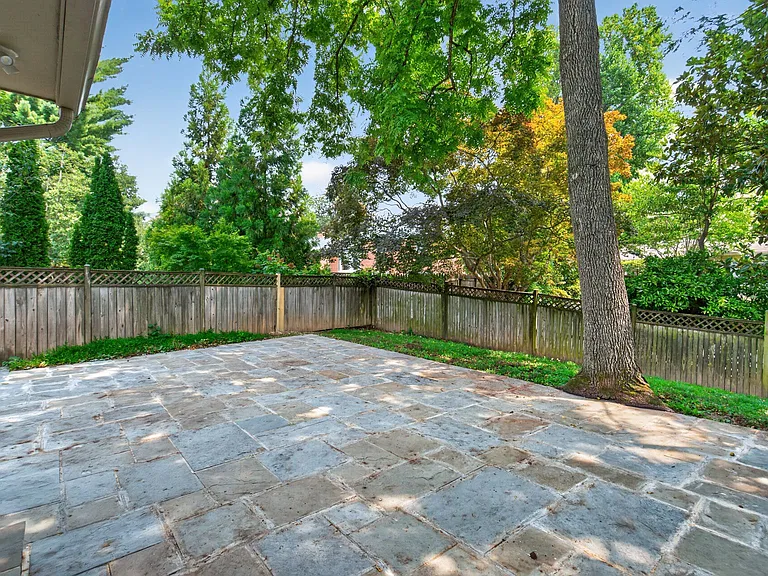 6216 Goodview St — Photo 49