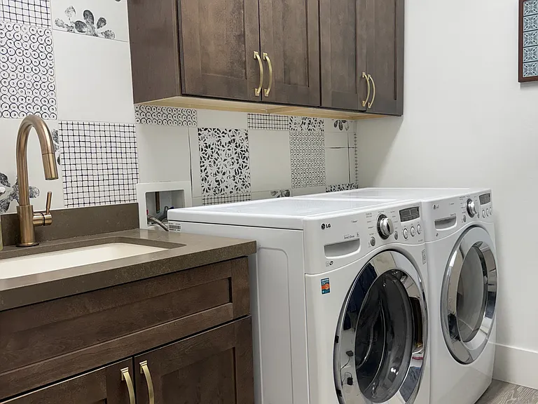 9311 E Whitewing Dr — Photo 40