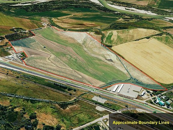 5th image of 4634 Christensen Rd