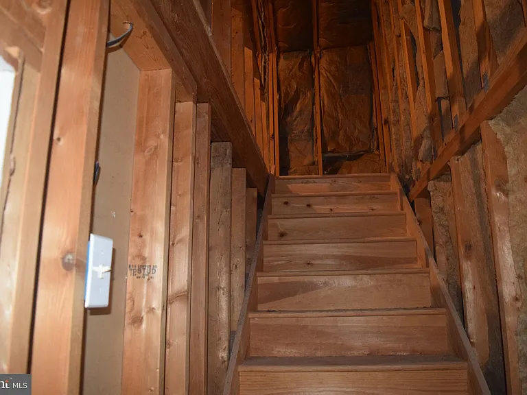 1006 Davids Run — Photo 19