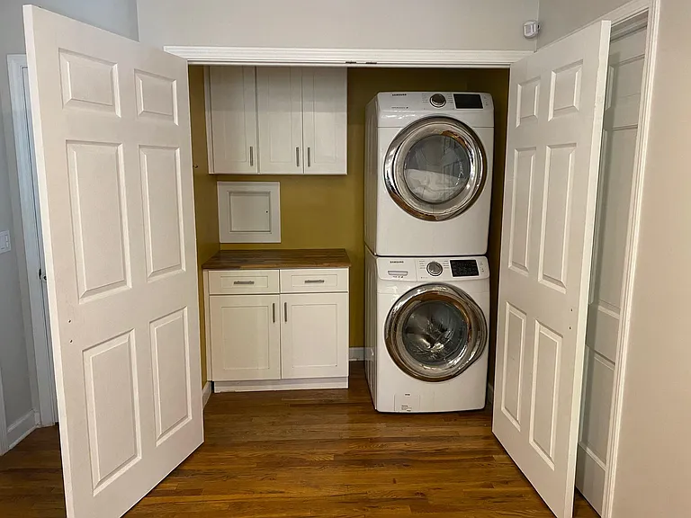 413 Myrtle St — Photo 28