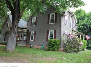 343 Minot Ave, Auburn, ME 04210