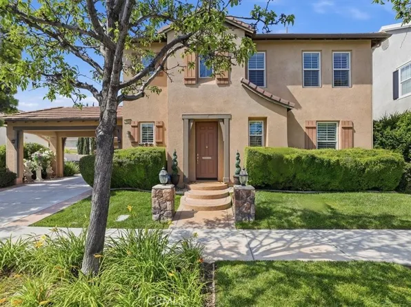 28939 Davenport Ln, Temecula, CA 92591