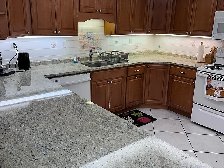 17920 Gulf Blvd #1401 — Photo 88