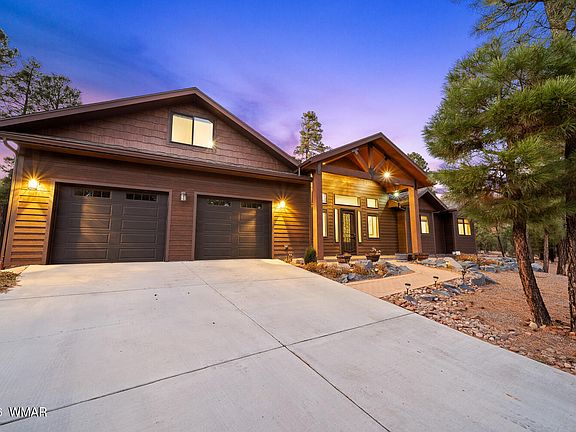 2nd image of 3031 Alpine Rdg