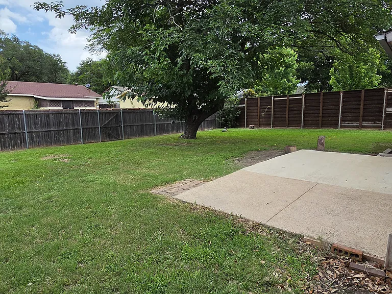 1129 Pioneer Ln — Photo 12