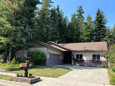 620 Jenny Ln, Sandpoint, ID, 83864