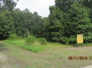 8229 N Socrum Loop Rd, Lakeland, FL 33809