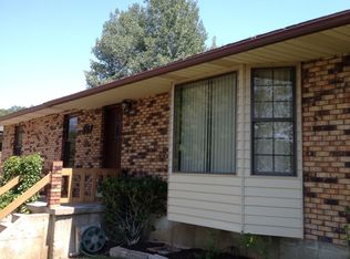 367 W 3600 S, Bountiful, UT 84010