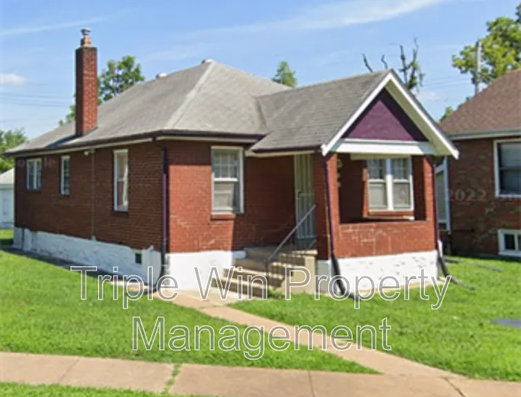 8530 Lowell St — Photo 1