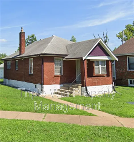 8530 Lowell St Photo 1