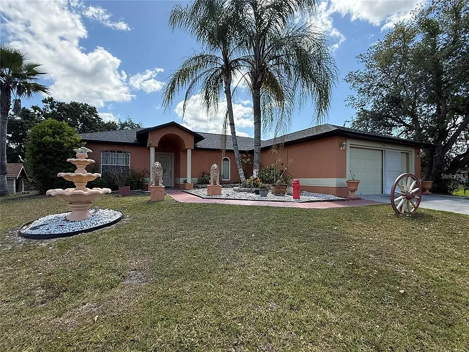 3900 Oak Pointe Blvd
