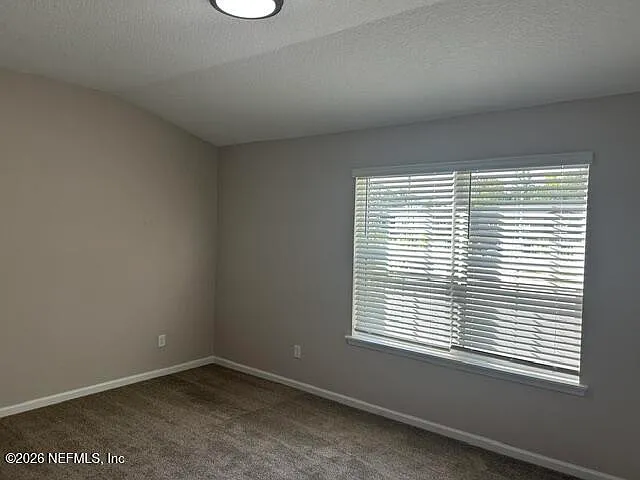 3296 Isabella Ct — Photo 17
