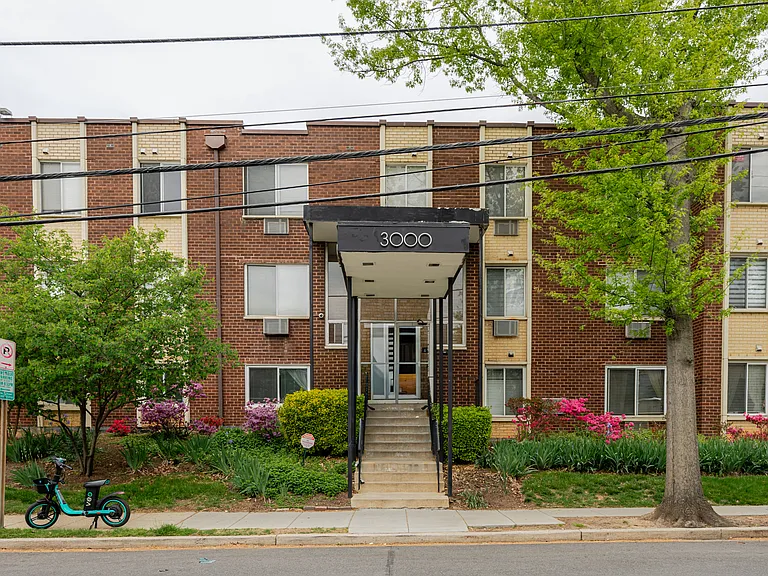 3000 7th St NE #118 — Photo 14