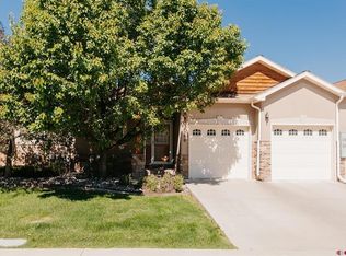 259 Crossroads Cir, Montrose, CO 81401