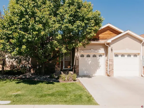 259 Crossroads Circle, Montrose, CO 81401