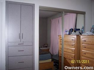 37 Village Green Rd, Bedminster, NJ 07921