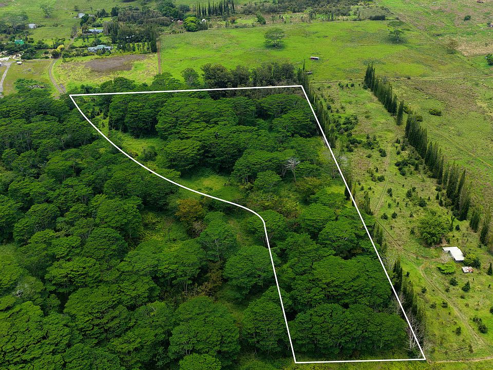 1st image of Enos Rd Lot 42
