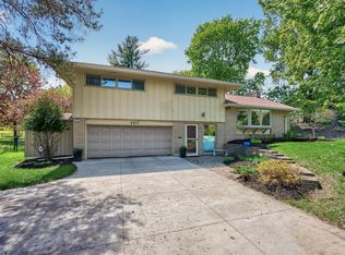 4717 Glenwood Ave, Golden Valley, MN 55422