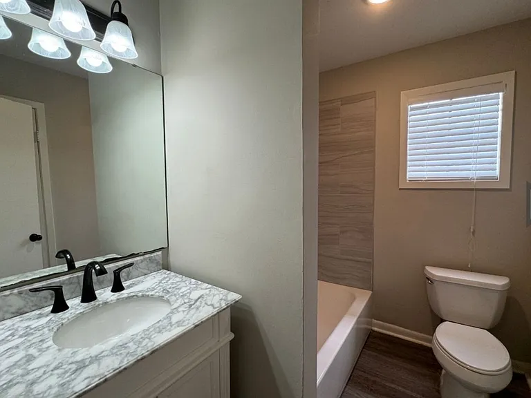 707 McLarty Rd #D — Photo 9