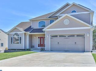 137 Mooring Rd, Manahawkin, NJ 08050