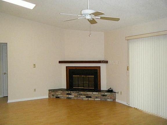 2nd image of 1811 Anastasia Way S