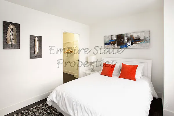 Rented by Empire State Properties | media 7