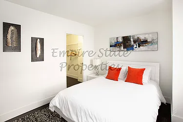 Rented by Empire State Properties