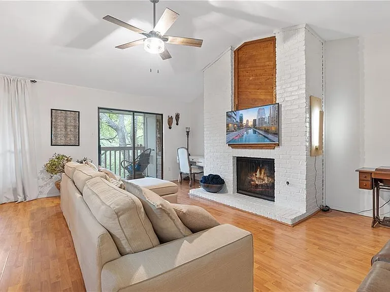 3839 Dry Creek Dr #224 — Photo 2