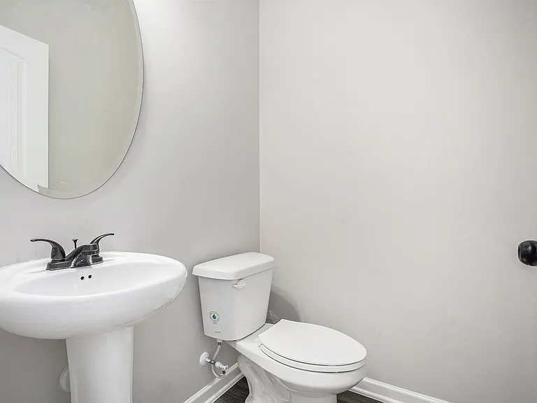 195 Enon Mill Ln SW — Photo 32